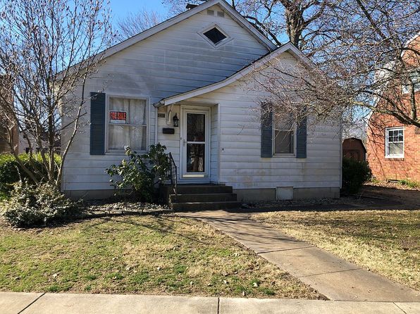 1416 Lindenthal Ave