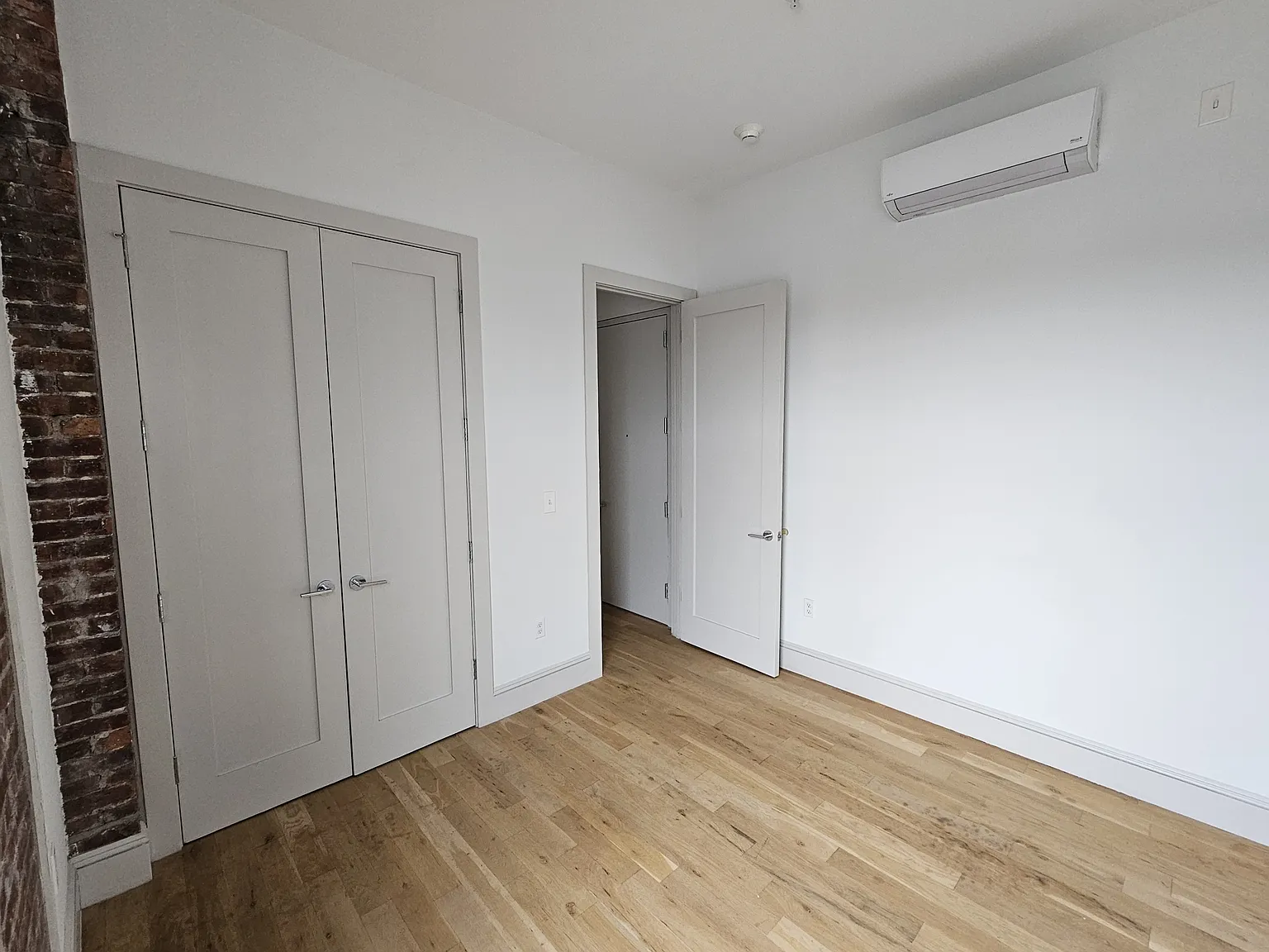 609 Broadway - 6 — Photo 3