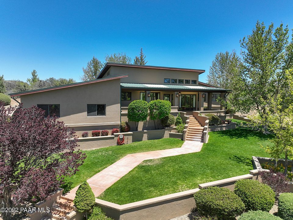 2625 S Iron Springs Rd, Skull Valley, AZ 86338 MLS 1056202 Zillow