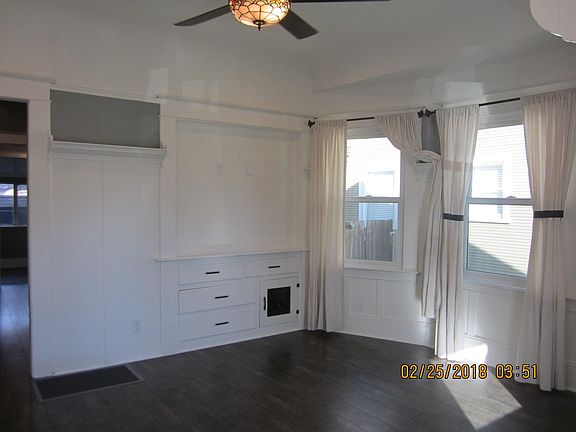 2nd image of 3011 4th Ave
