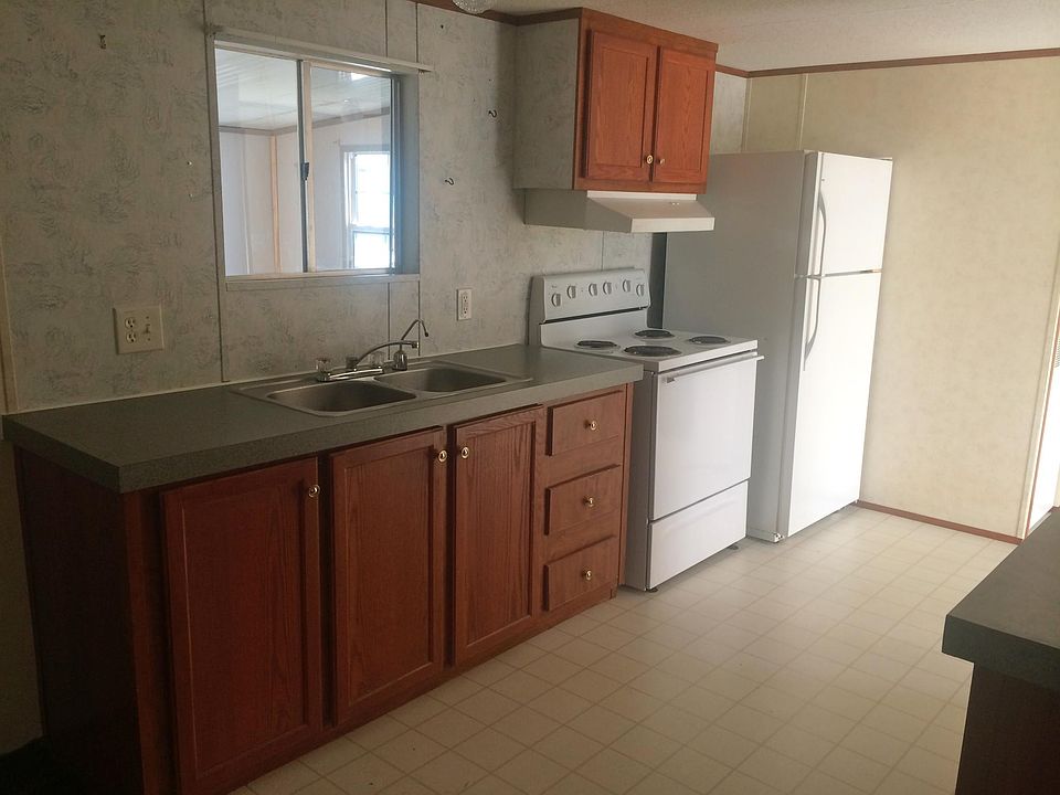 1st image of 5196 Taylor Ave