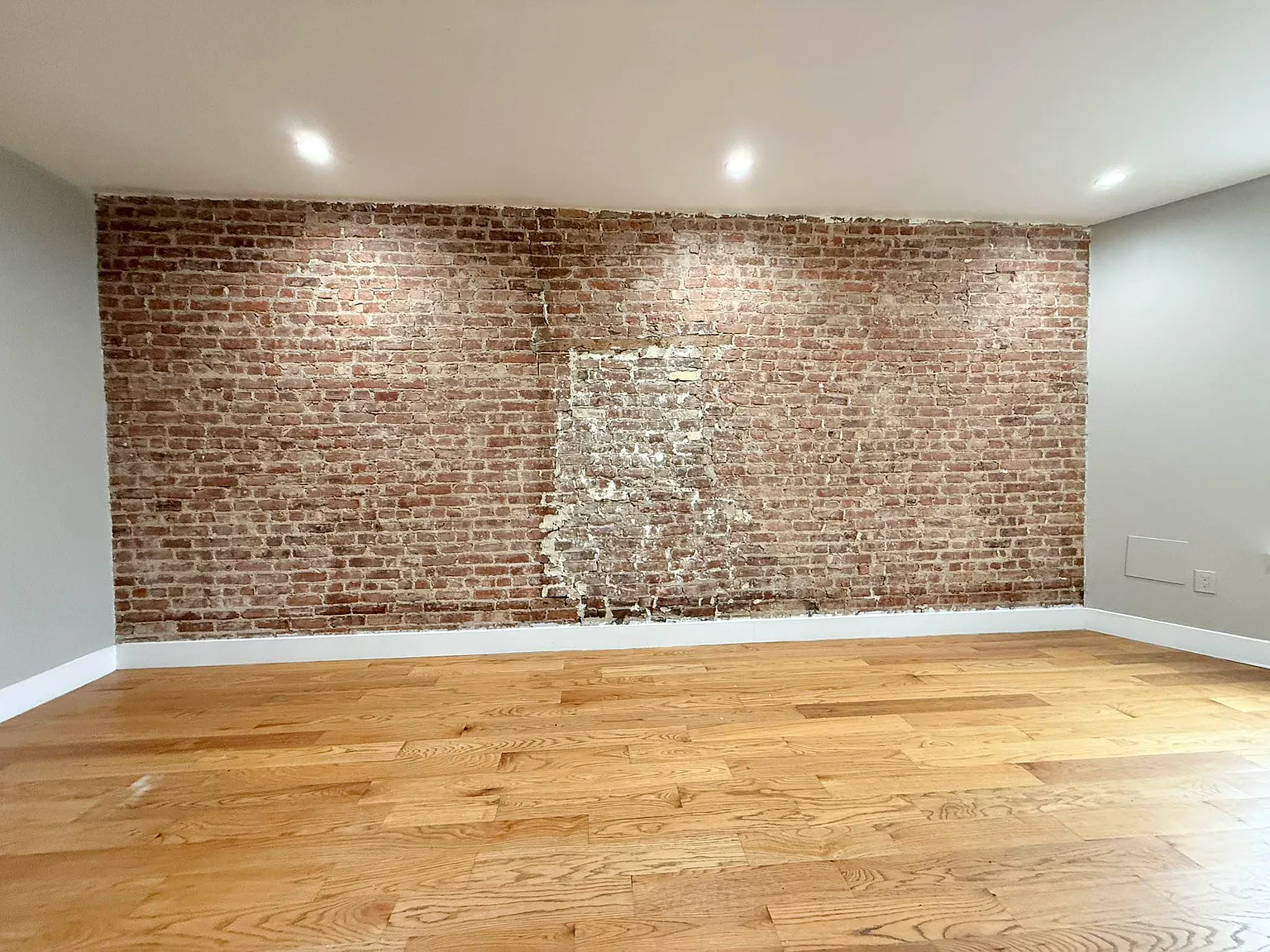 1327 Flatbush Avenue — Photo 2