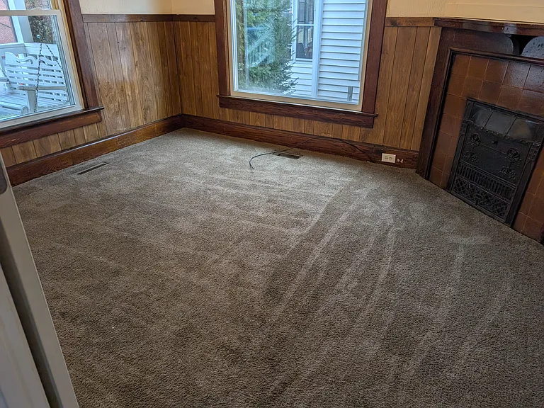 564 Carroll St — Photo 8