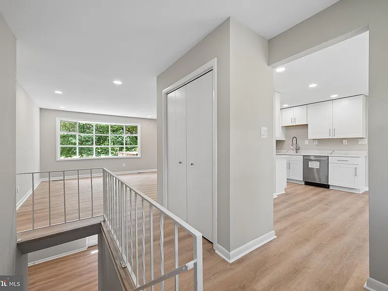 12408 W Old Baltimore Rd — Photo 5