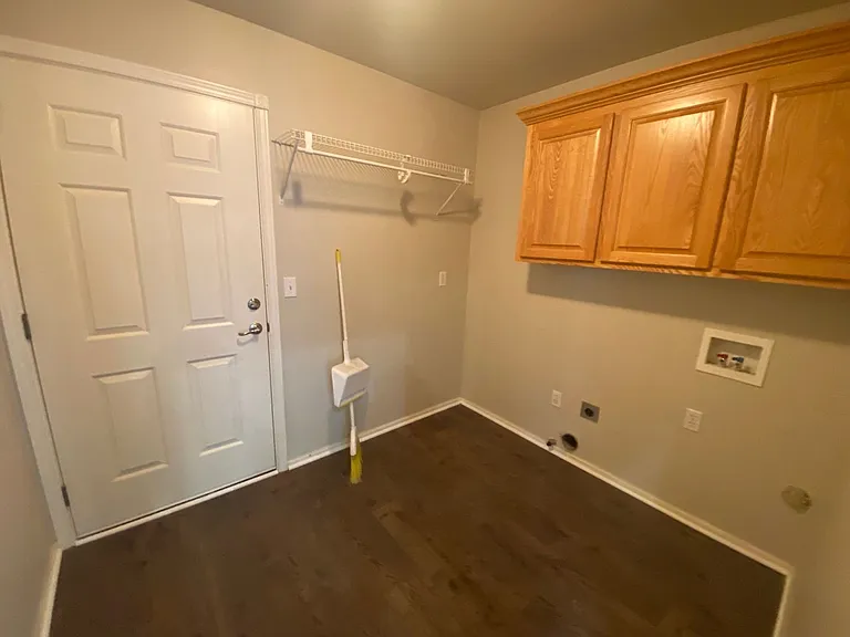 2409 SE Chinaberry Ave — Photo 18