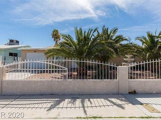 1st image of 4313 San Bernardino Ave