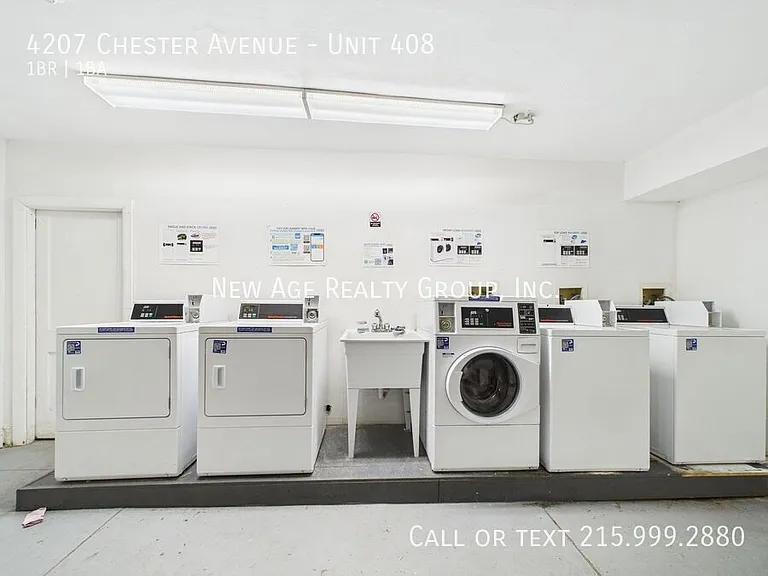 4207 Chester Ave - The Lexington — Photo 34