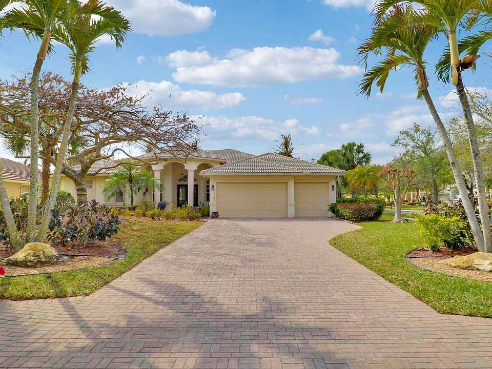 1st image of 4450 SW Long Bay Drive