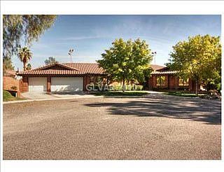 1st image of 2020 Red Rock St
