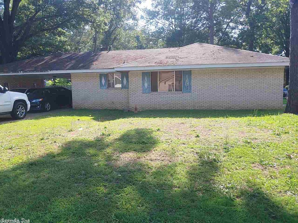 2nd image of 6801 Canna Rd