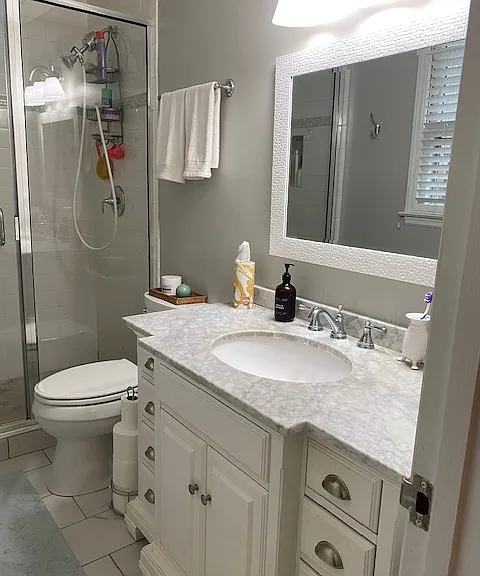 1219 Shincliffe Ct — Photo 9