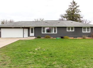 103 Cross St, Lake City, MN 55041