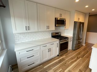 8661 1/2 W Foster Ave, Chicago, IL 60656