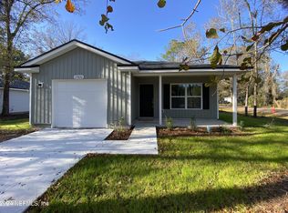 37826 Oxford St, Hilliard, FL 32046