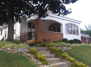 1410 Main St, Beech Grove, IN 46107