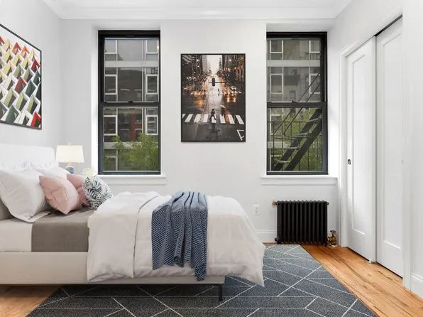 484 East 74th Street image 1 of 4