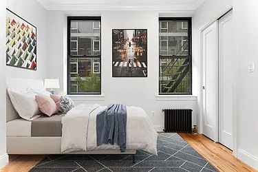 484 East 74th Street