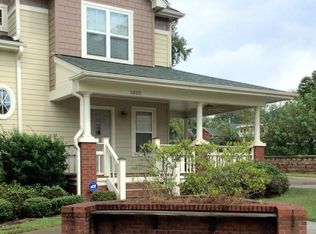 520 Eastway Ave, Durham, NC 27703