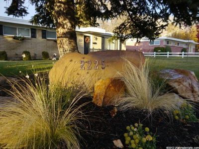 2225 E 6675 S, Cottonwood Heights, UT, 84121