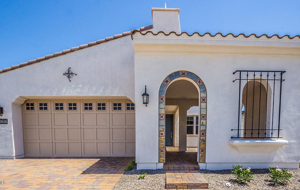 1st image of 20686 W Colina Ct