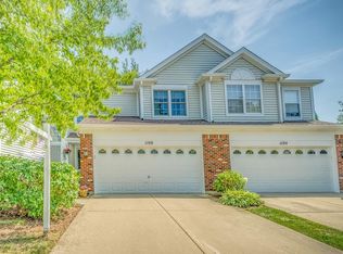 1108 Wickfield Ct, Naperville, IL 60563