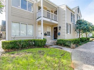 2313 Swift Blvd, Houston, TX 77030