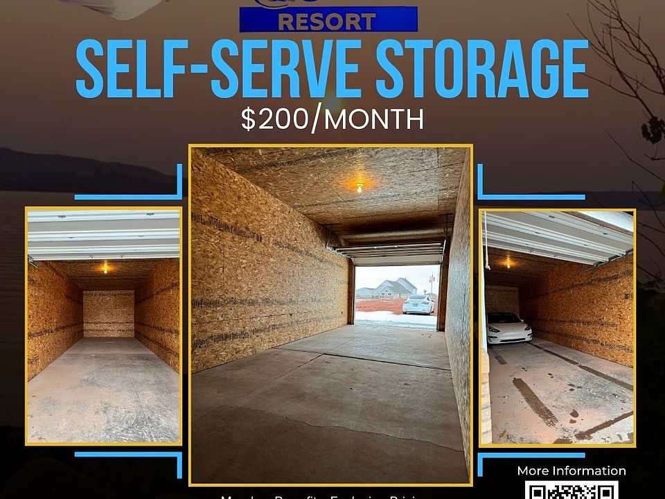 9 Lake Desmet Road 7 9 Lake Desmet Rd Buffalo WY Zillow