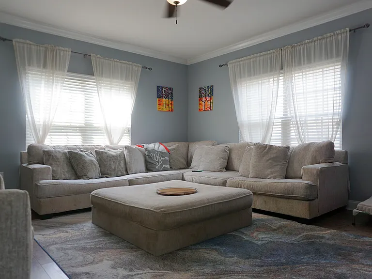 4554 Hermosa Rd — Photo 5