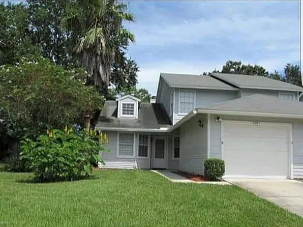 11061 Wandering Oaks Dr, Jacksonville, FL 32257