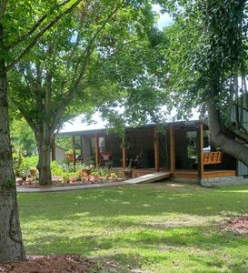 532 Hayden Heights Rd, Mountain View, AR, 72560