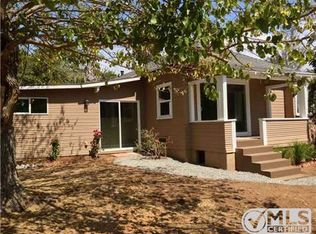 10447 Valle Vista Rd, Lakeside, CA 92040