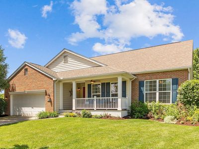 612 Acme Rd, Delaware, OH, 43015