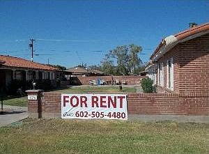 1st image of 1626 W Mulberry Dr APT 2