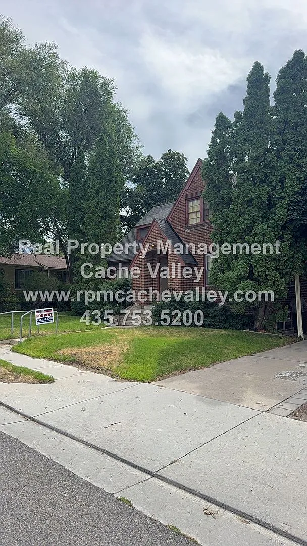 480 E 400 N — Photo 2