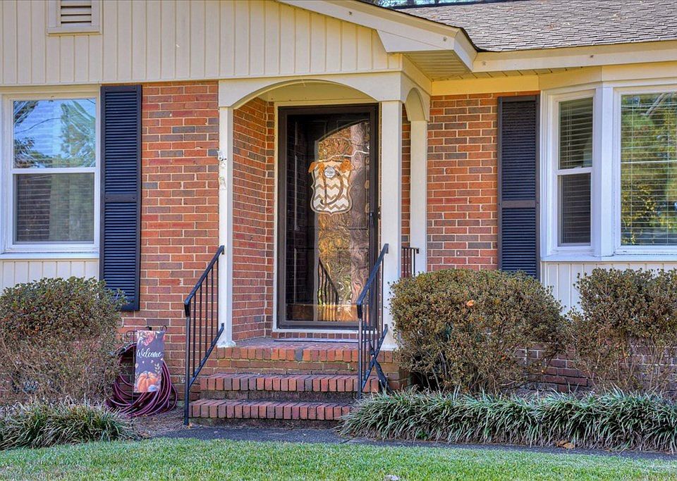 304 Gardners Mill Ct, Augusta, GA 30907 Zillow