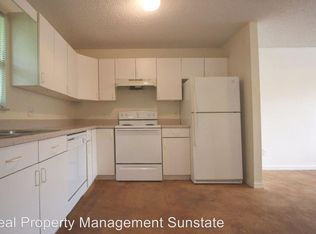 8883 Burma Rd APT A, Palm Beach Gardens, FL 33403