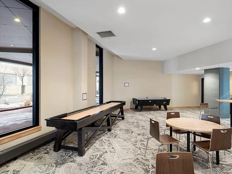 1240 S 2nd St #1025 — Photo 47