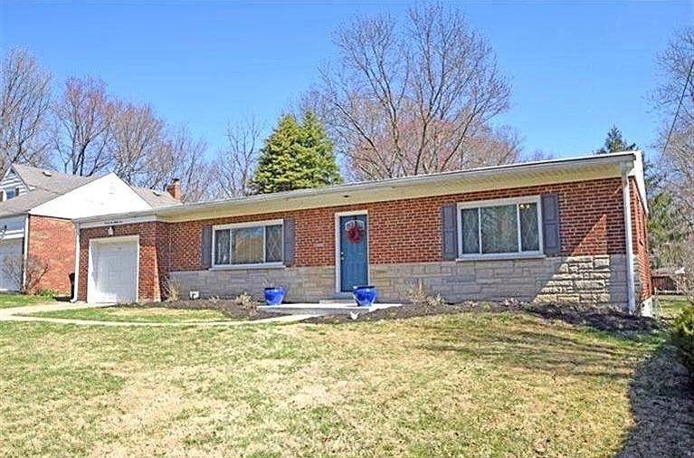 1st image of 2634 Bonnie Dr