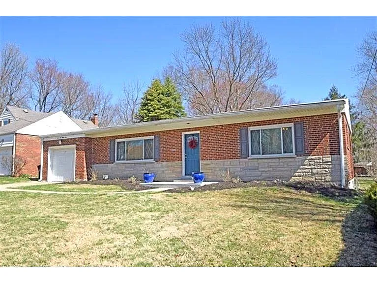 2634 Bonnie Dr photo 1
