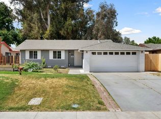 4744 Brookfield Dr, Sacramento, CA
