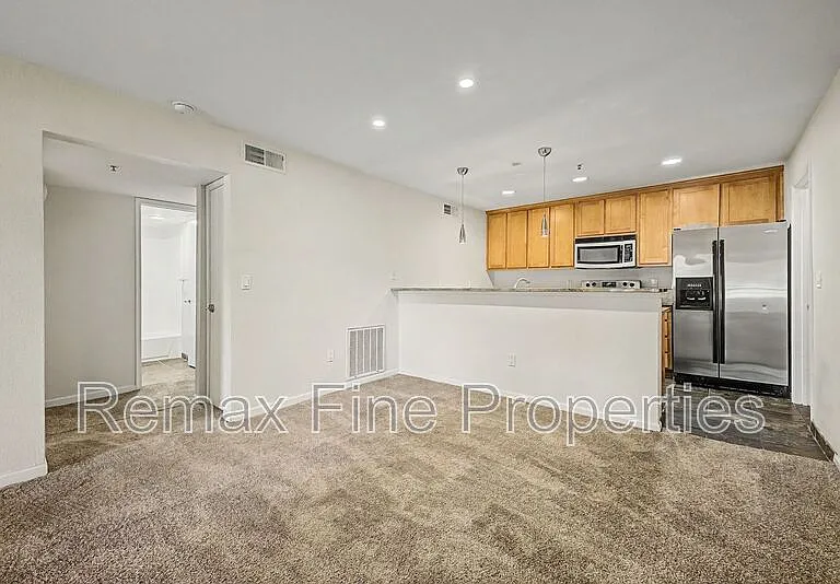 4704 E Paradise Village Pkwy N #203 — Photo 14