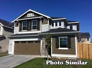10562 Pipevine Dr, Nampa, ID 83687