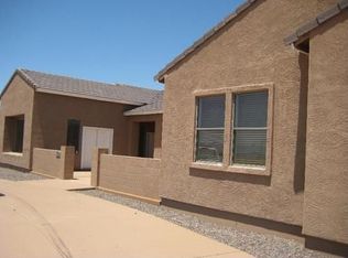 21504 W Lower Buckeye Rd, Buckeye, AZ 85326