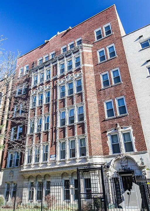 1st image of 5417 N Kenmore Ave APT 210