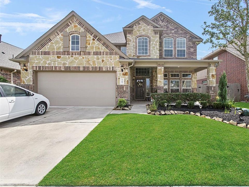 1st image of 17003 Kaitlyn Kerria Ct