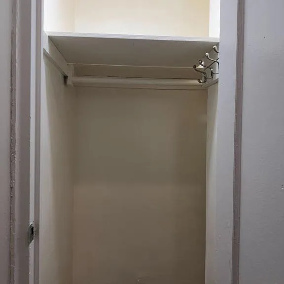 1549 Central Park Ave — Photo 6