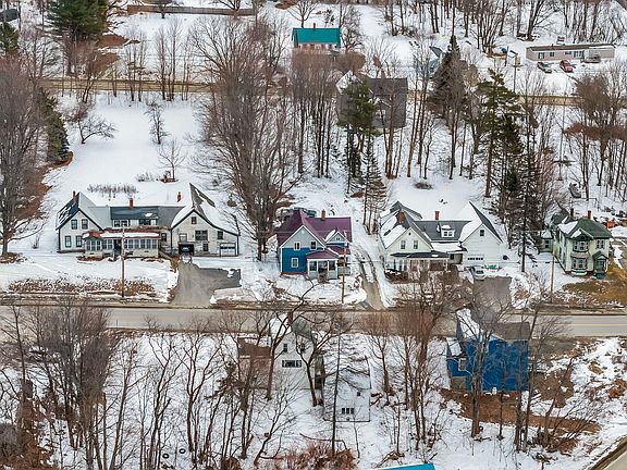 5th image of 148 Spring Street