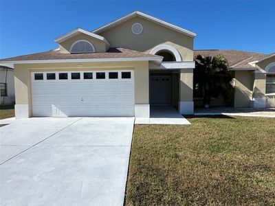 4621 Dumont St, New Port Richey, FL, 34653