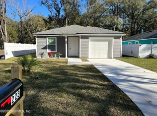 223 Monterey Blvd, Baldwin, FL 32234
