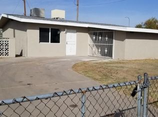 302 W Darrow St, Phoenix, AZ 85041